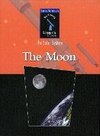 Enlarge image Cover: The Moon - Prometheus Books