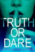 Cover: Truth or Dare - Poppy