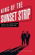 Cover: King of the Sunset Strip - Cumberland House Publishing,US