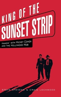 Abbildung von: King of the Sunset Strip - Cumberland House Publishing,US