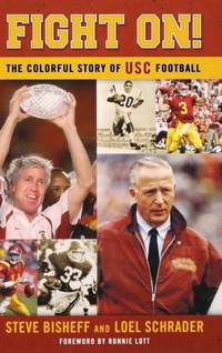 Enlarge image Cover: Fight On! - Cumberland House Publishing,US