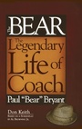 Cover: The Bear - Cumberland House Publishing,US