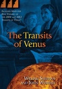 Cover: The Transits of Venus - Prometheus Books