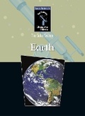 Cover: The Earth - Prometheus Books
