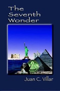 Cover: The Seventh Wonder - Llumina Press