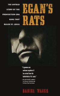 Abbildung von: Egan's Rats - Cumberland House Publishing,US