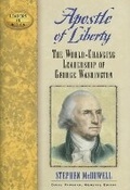 Cover: Apostle of Liberty - Cumberland House Publishing,US