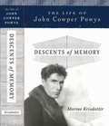 Cover: Descents of Memory - Overlook Press