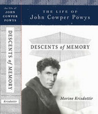 Enlarge image Cover: Descents of Memory - Overlook Press