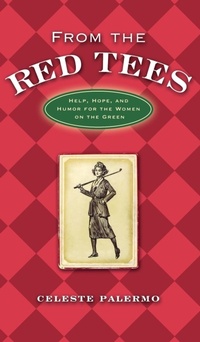 Abbildung von: From the Red Tees - Cumberland House Publishing,US