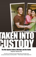 Bild: Taken Into Custody - Cumberland House Publishing,US