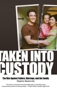 Abbildung von: Taken Into Custody - Cumberland House Publishing,US