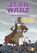 Cover: Star Wars: v. 2 - Dark Horse Comics,U.S.