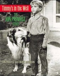 Cover: Timmy's in the Well - Cumberland House Publishing,US