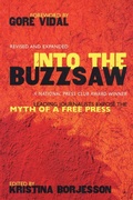 Bild: Into The Buzzsaw - Prometheus Books