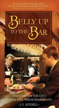 Abbildung von: Belly Up to the Bar - Cumberland House Publishing,US