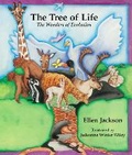 Cover: The Tree Of Life - Prometheus Books