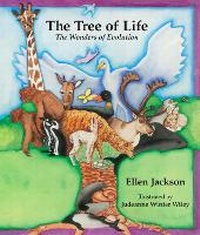 Enlarge image Cover: The Tree Of Life - Prometheus Books