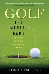 Abbildung von: Golf - Cumberland House Publishing,US