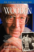 Cover: John Wooden - Cumberland House Publishing,US