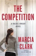 Cover: The Competition - Little, Brown & Company