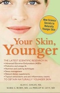 Cover: Your Skin, Younger - Cumberland House Publishing,US