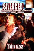 Bild: Silenced - Prometheus Books