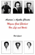 Cover: America's Agatha Christie - Susquehanna University Press