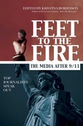 Bild: Feet to the Fire - Prometheus Books