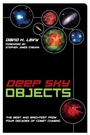 Cover: Deep Sky Objects - Prometheus Books