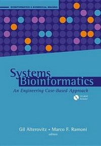 Abbildung von: Applied Cellular Engineering - Artech House Publishers
