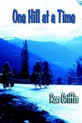 Cover: One Hill at a Time - Llumina Press