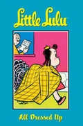 Cover: All Dressed Up - Dark Horse Comics,U.S.