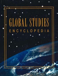 Enlarge image Cover: Global Studies Encyclopedia - Prometheus Books