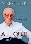 Cover: All Out! - Prometheus Books