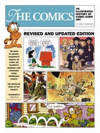 Enlarge image Cover: The Comics - Dark Horse Comics,U.S.