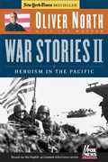 Cover: War Stories II - Regnery Publishing Inc
