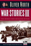 Cover: War Stories III - Regnery Publishing Inc