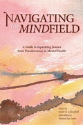 Cover: Navigating the Mindfield - Prometheus Books