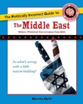 Cover: The Politically Incorrect Guide to the Middle East - Regnery Publishing Inc