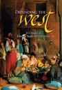 Cover: Defending the West - Prometheus Books
