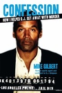 Cover: How I Helped O.J. Get Away With Murder - Regnery Publishing