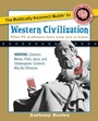 Cover: Politically Incorrect Guide to Western Civilization - Regnery Publishing