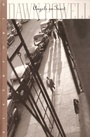 Cover: Angels on Toast - Steerforth