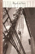 Cover: Angels on Toast - Steerforth