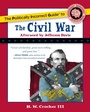 Cover: Politically Incorrect Guide to the Civil War - Regnery Publishing