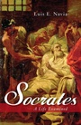 Cover: Socrates - Prometheus Books