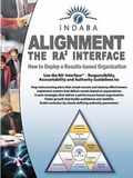 Cover: Alignment - Indaba Training Specialists