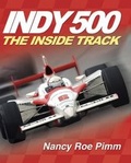 Cover: Indy 500 - Darby Creek Publishing, Oxford Resources, Inc
