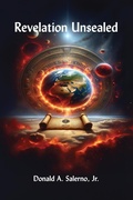 Bild: Revelation Unsealed - Virtualbookworm.com Publishing